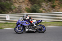 estoril;event-digital-images;motorbikes;no-limits;peter-wileman-photography;portugal;trackday;trackday-digital-images
